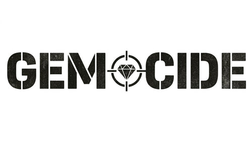 GEMOCIDE