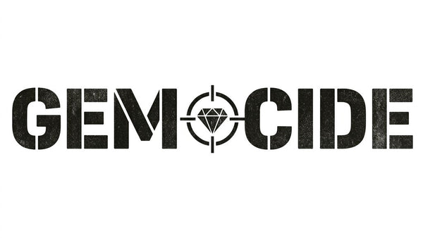GEMOCIDE