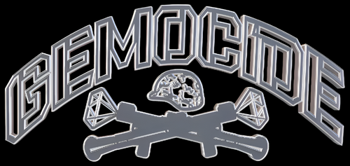 GEMOCIDE